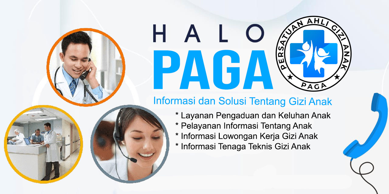 PAGA Kecamatan Gudo