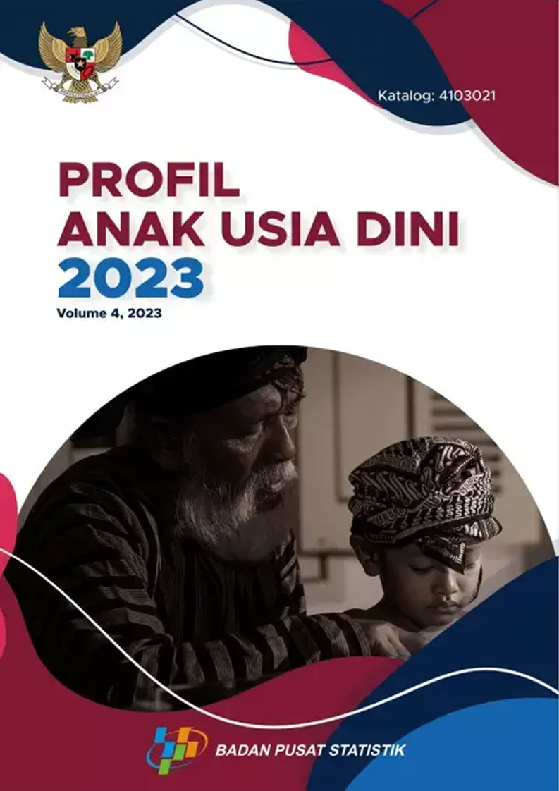 PAGA Kecamatan Gudo